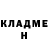 МЕТАДОН белоснежный Theodore Show